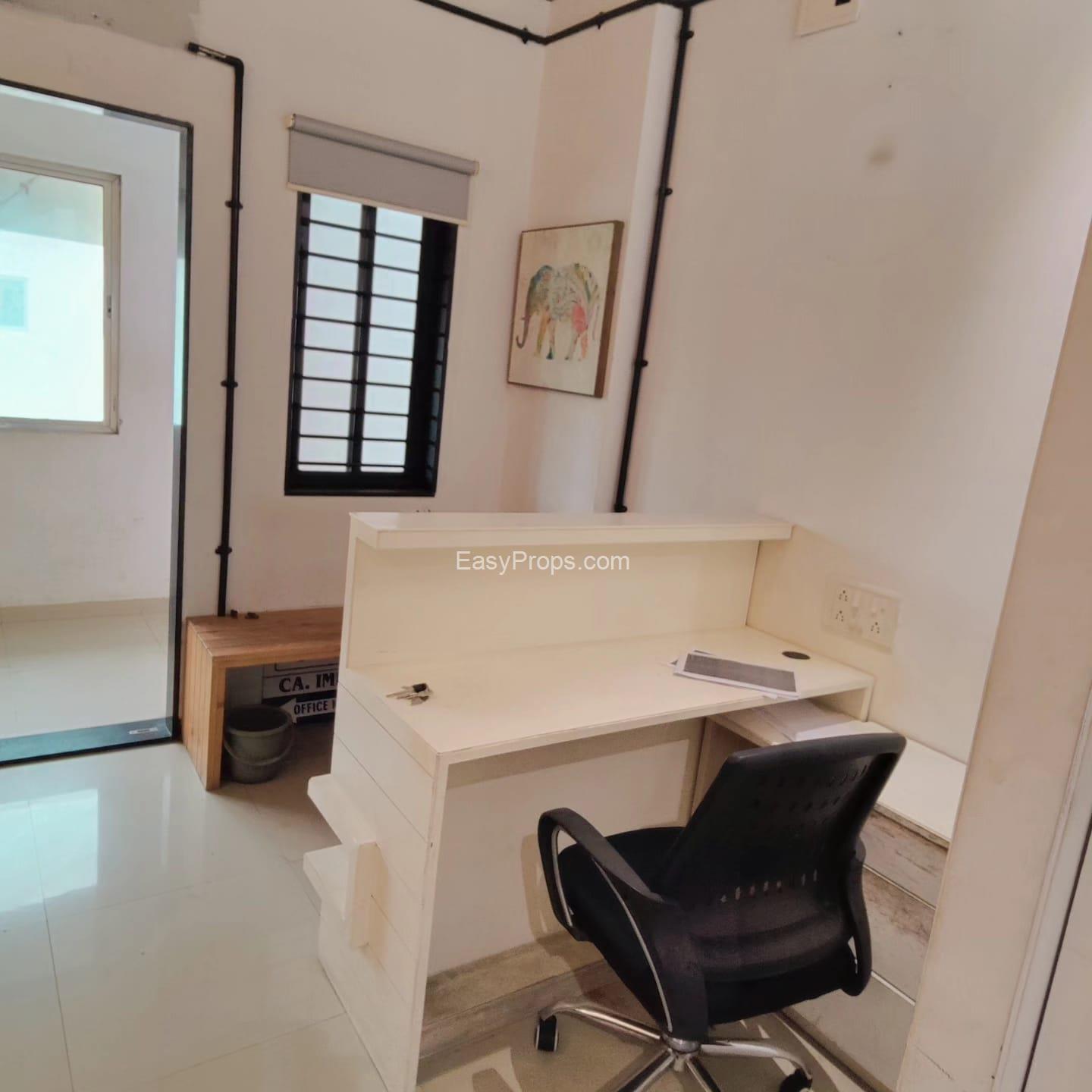 WhatsApp Image 2024-01-01 at 620240101184741751.jpeg